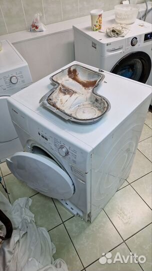 Ремонт Бытовой Техники, Полазна