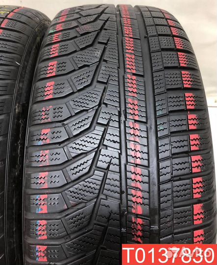 Hankook Winter I'Cept Evo2 W320A SUV 235/55 R18 104V