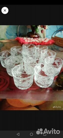 Для дома и дачи