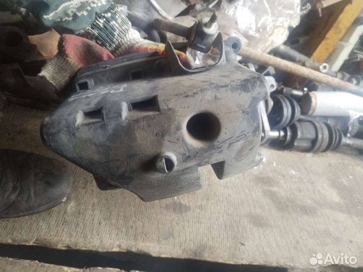 Блок предохранителей подкапотный пежо боксёр 2010г