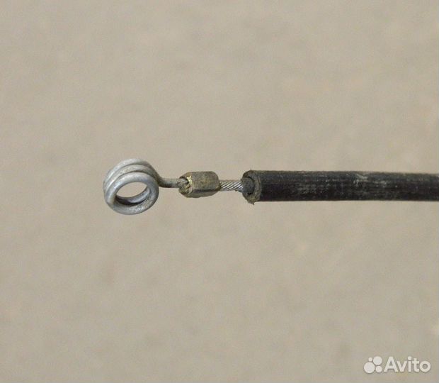 Моторчик заслонки печки Maxima J30