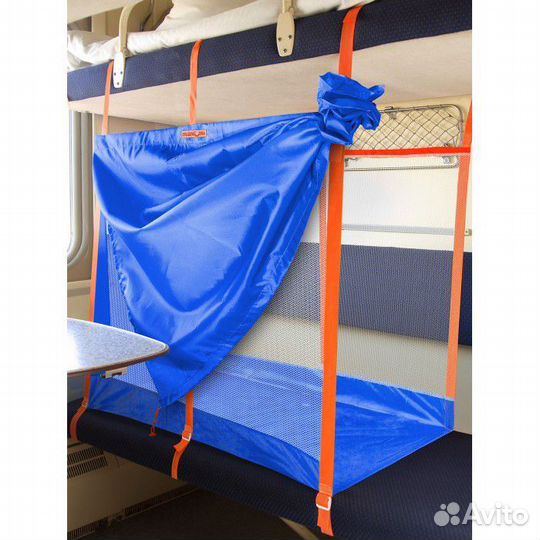 Железнодорожный манеж