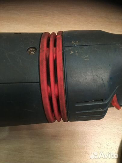 Болгарка Bosch 24-230 JBV