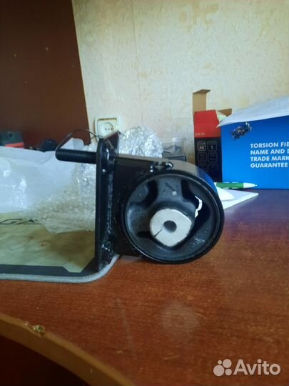 Запчасти к чери тигго5