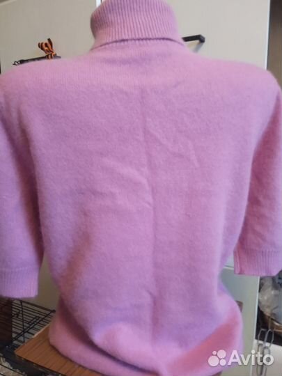 Джемпер женский 52 54