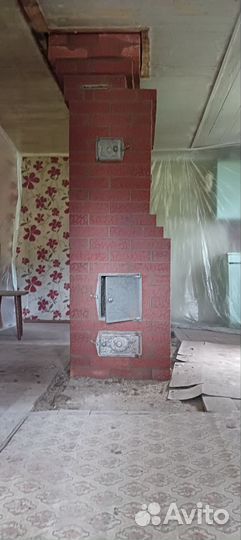 Печник кладка печей