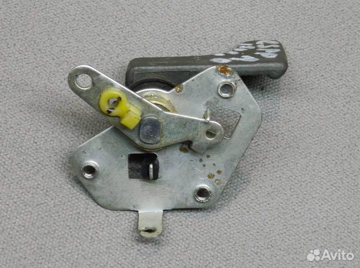 Ручка двери передней правой Espero