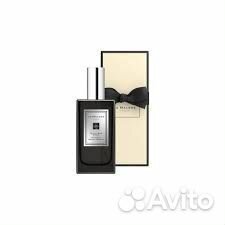 JO malone velvet rose & OUD hair mist Дымка 30 ml