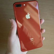 iPhone 8 Plus, 64 ГБ