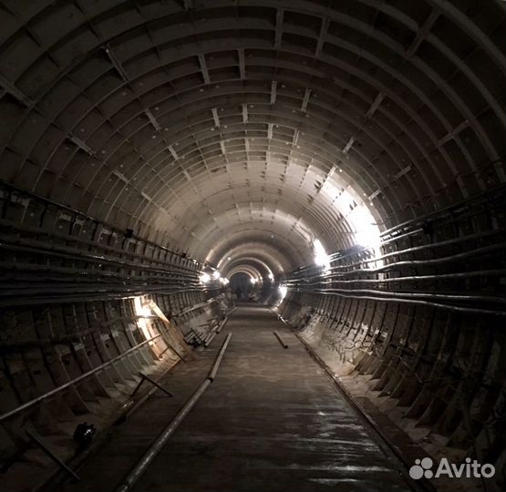 Инженер пто, исполнительная документация, ппр, ТК