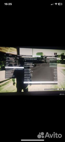 8 ядер intel + 16гб ddr3 + Gtx 960 4Gb gddr5