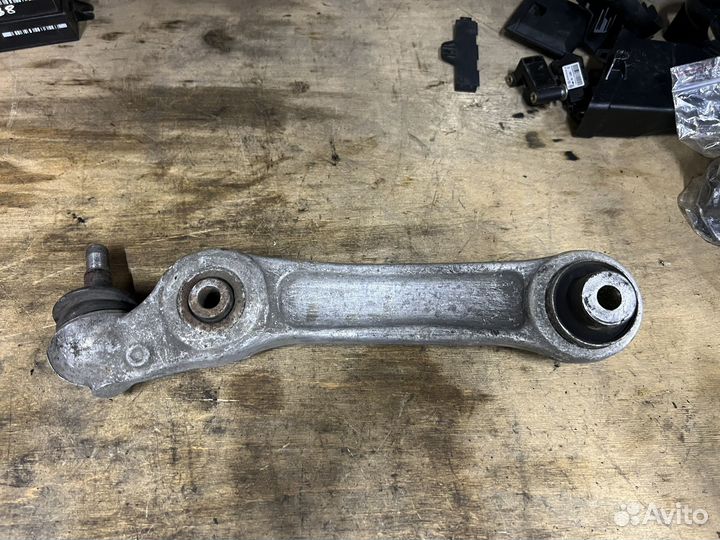 Рычаг передний правый BMW F06 F10 F11 F12 F13
