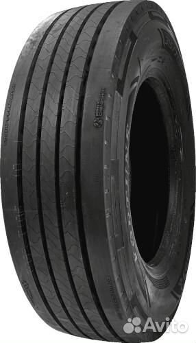 Fortune FAR603 (универсальная) 285/70 R19.5 150J