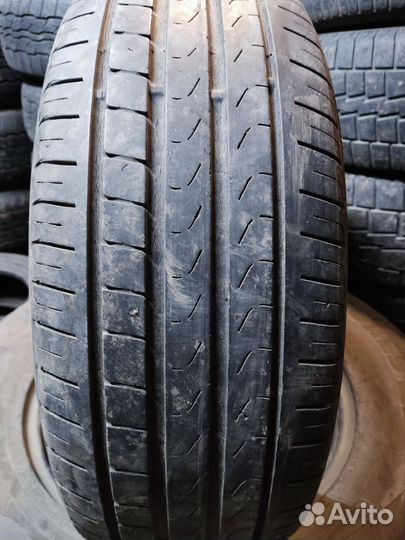 Pirelli Cinturato P7 205/60 R16