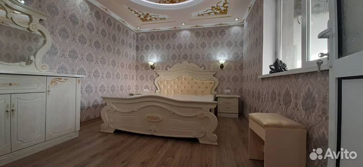 Ремонт квартир