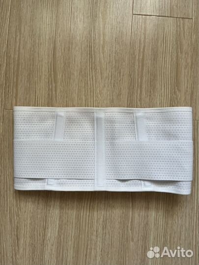 Бандаж для беременных Интерлин