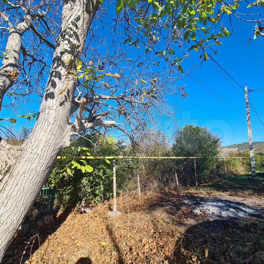 Участок 5 сот. (ИЖС)