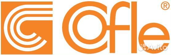 Cofle 92bhty053 Шланг тормозной toyota RAV 4 II 00