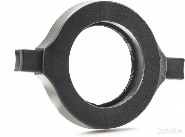 Макро конвертер Raynox DCR-150 для объективов
