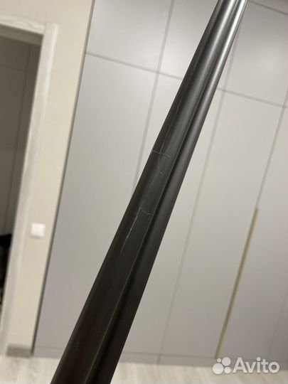 Лыжные палки swix triac 4 0