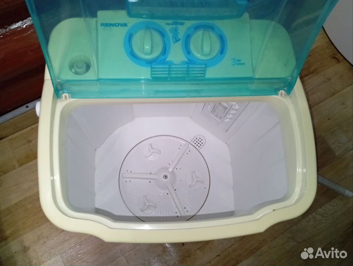 Стиральная машина бу