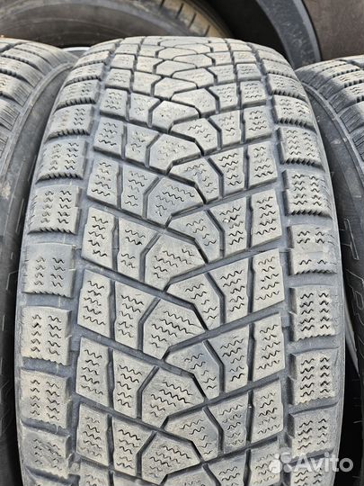 Triangle TR797 235/55 R18 104Q