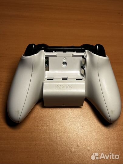 Геймпад xbox One