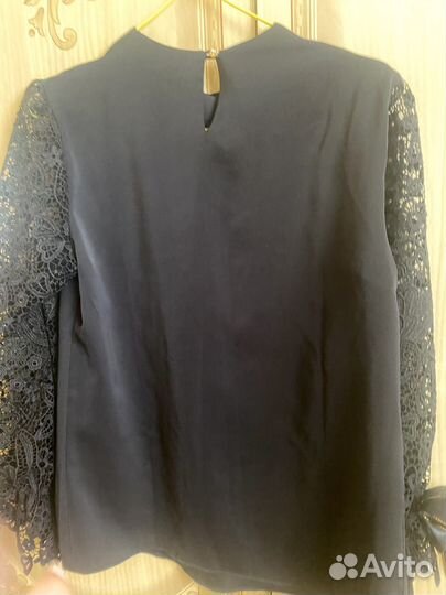 Рубашка женская