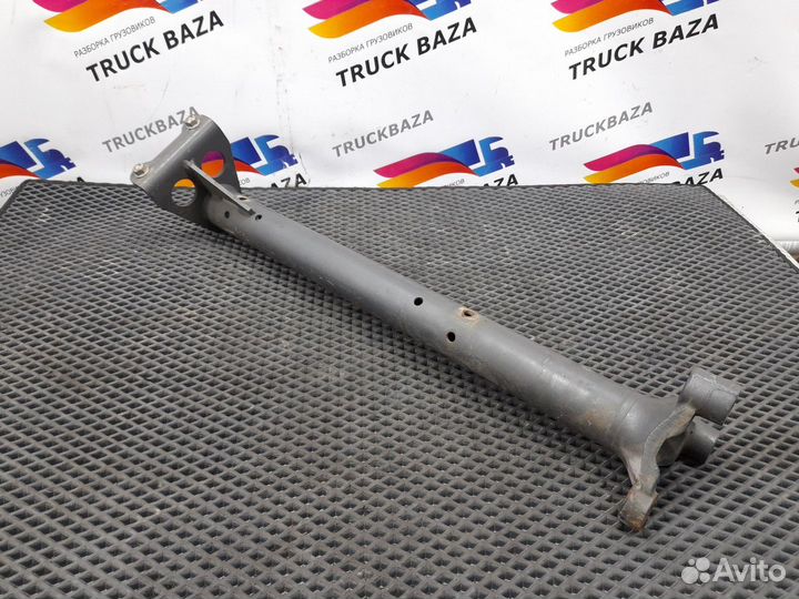 9605205311 Кронштейн крепления крыла