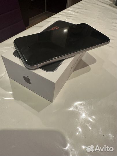 iPhone 6S, 32 ГБ