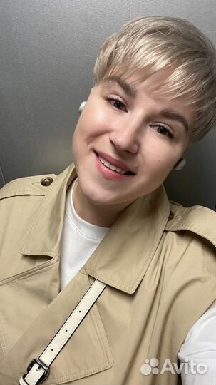 Восковая депиляция Парнас