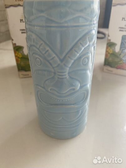 Новые кружки