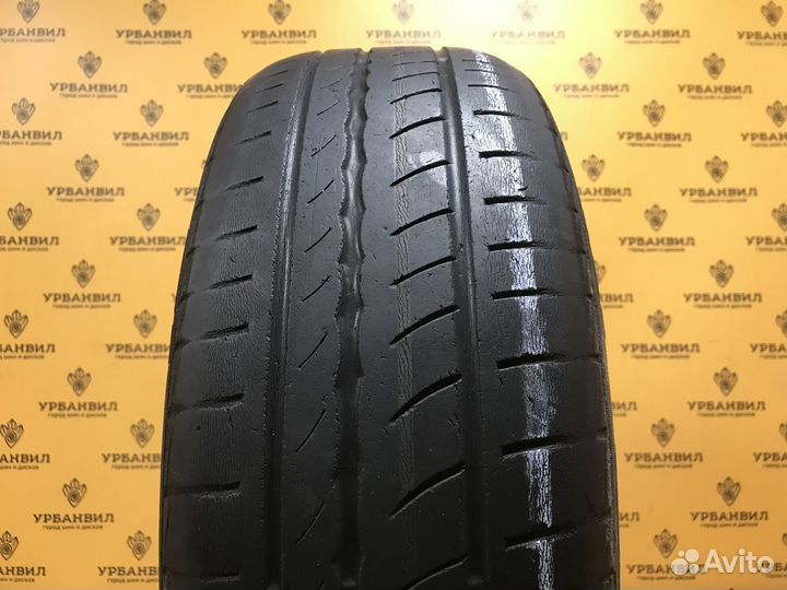 Pirelli Cinturato P1 185/55 R15 82