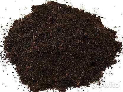 Пжвм восковой моли укрепить иммунитет