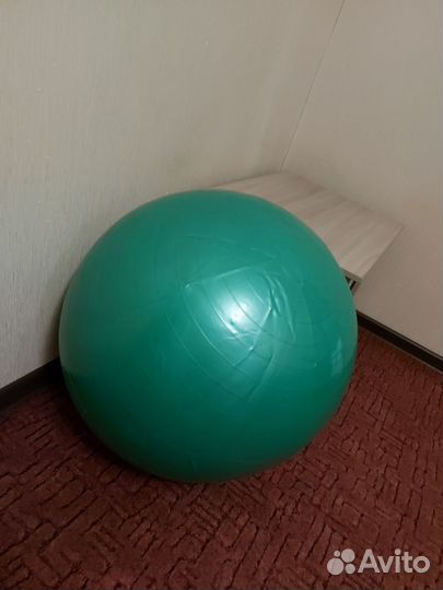 Фитбол 65см