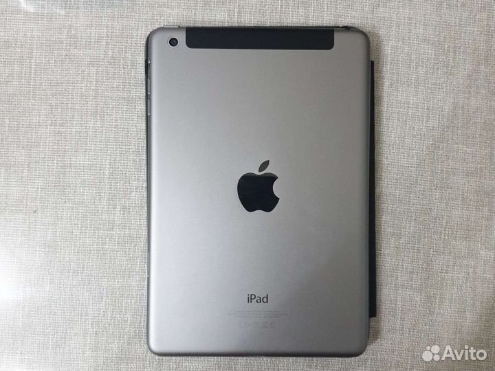 iPad air 1 cellular