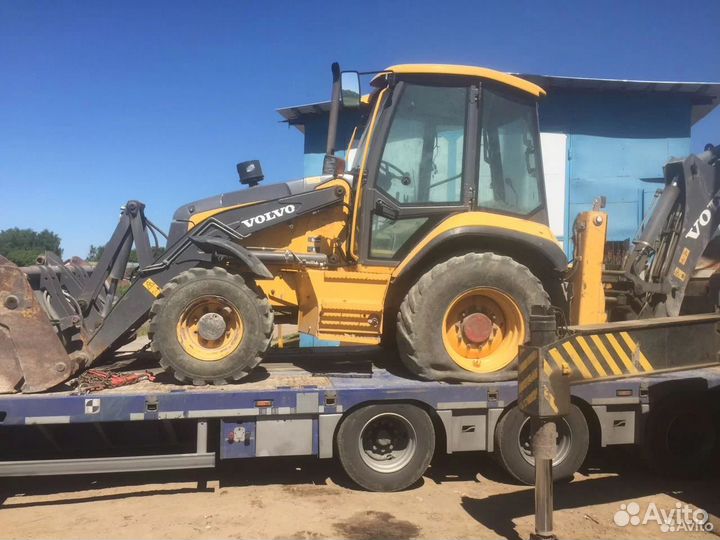 Разборка Хендай Hyundai