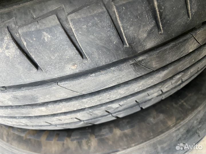 Kapsen ComfortMax 4S A4 185/65 R15