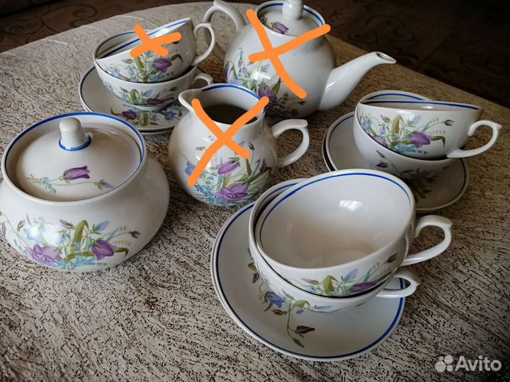 Контейнеры пресс банки солонки тёрка варенница