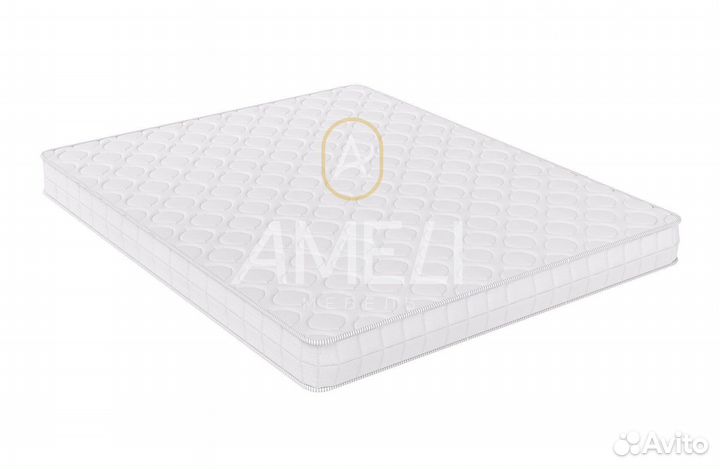 Матрас 140x200