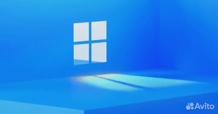 Windows 10 11 Home/Pro, Office 365 ключи