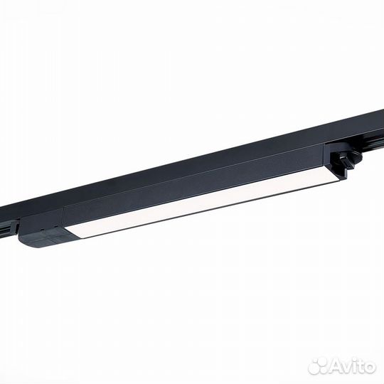 Трековые светильники