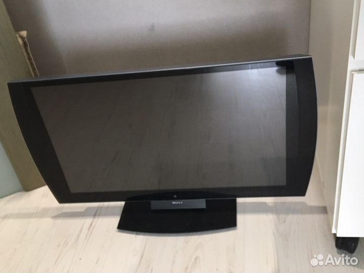 Sony playstation 3d display +очки 2 штуки