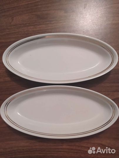 Селедочницы