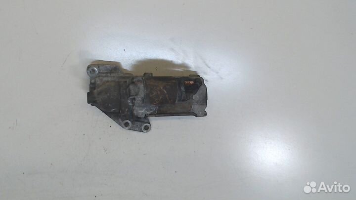 Стартер Dodge Journey, 2009