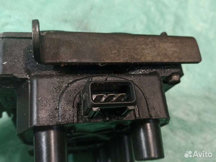 Блок катушек зажигания Land Rover Range Rover 2