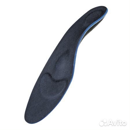 Ортопедические стельки ст-120, Юрга