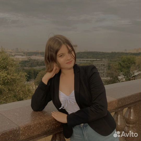 Секретарь, помощник руководителя