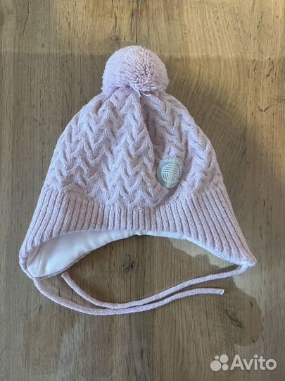 Вещи для девочки 23 шт новые и б/у 86