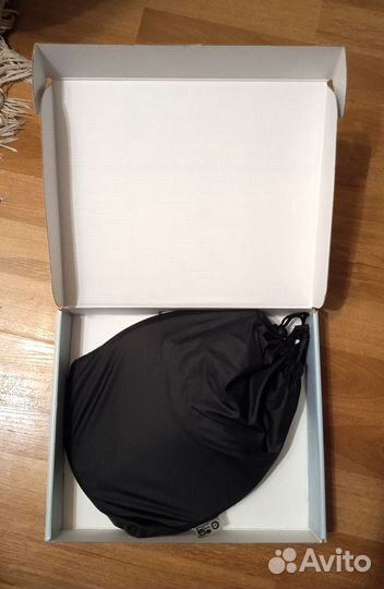 Солнцезащитный козырек для коляски Leokid